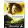 Dreamer [DVD]